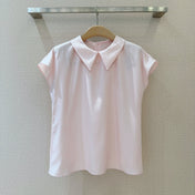 LORO PIANA 26S SHIRT 816