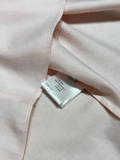 LP 26S POLO SHIRT 464