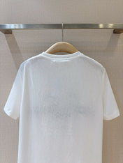DIOR 25S T-SHIRT STYLE 109