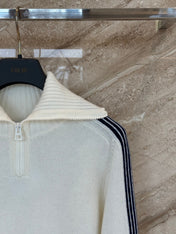 DIOR 25S SWEATER STYLE 317