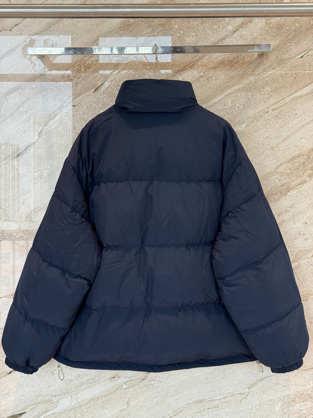 MIUMIU JACKET STYLE 643