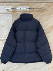 MIUMIU JACKET STYLE 643