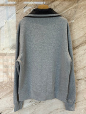 MIUMIU FLEECE JACKET STYLE 717