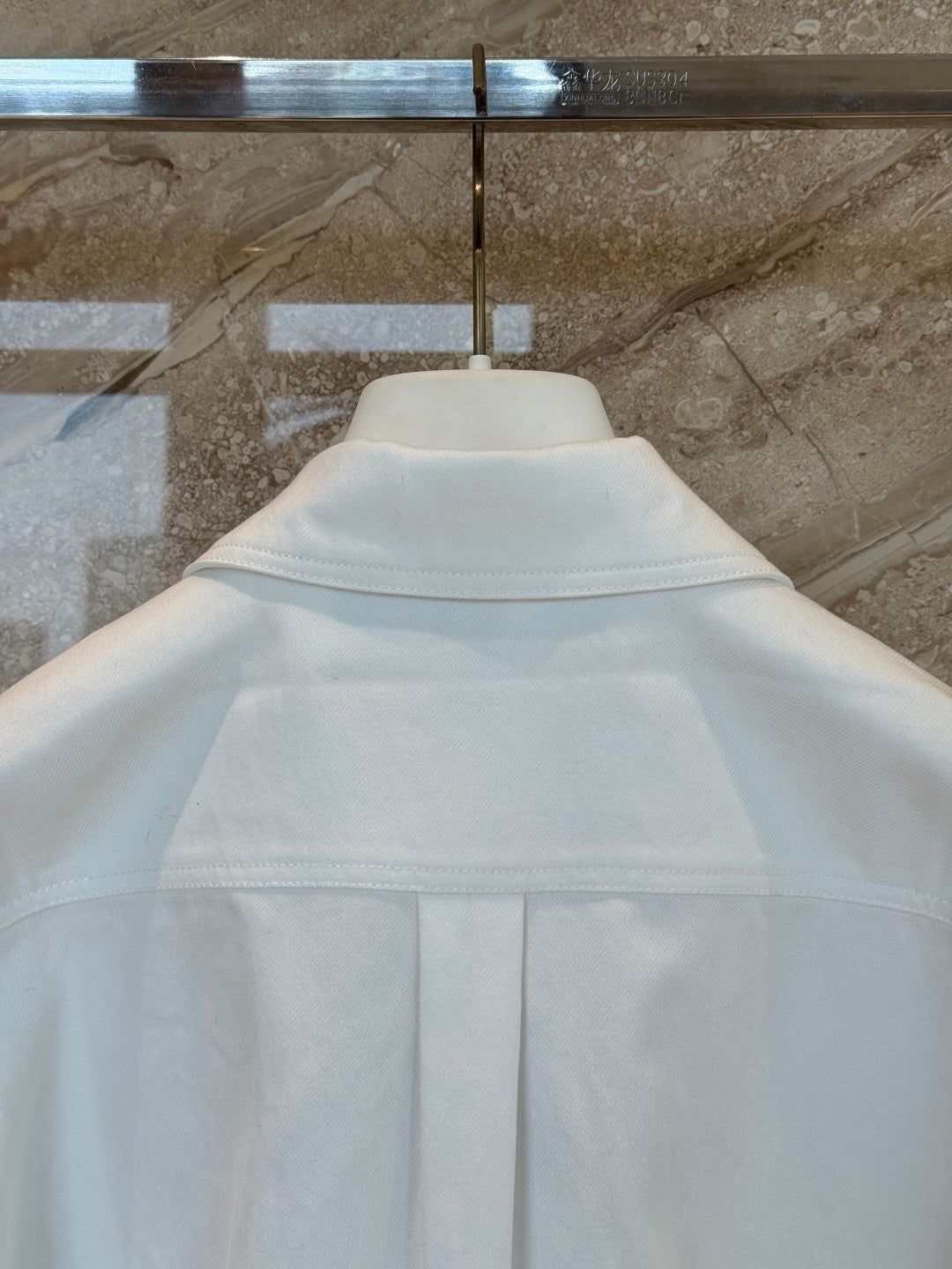 LOEWE 26S SHIRT 445