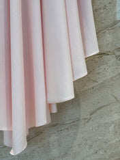 LOEWE 26S MIDI SKIRT 423