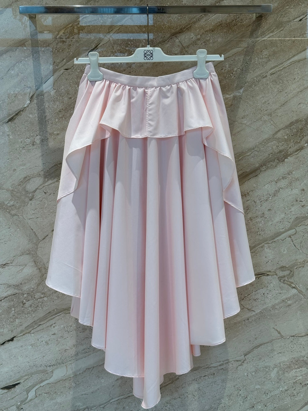 LOEWE 26S MIDI SKIRT 423