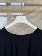 LOEWE 26S SLEEVELESS DRESS 410