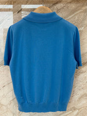 GUCCI 26S POLO SHIRT 298
