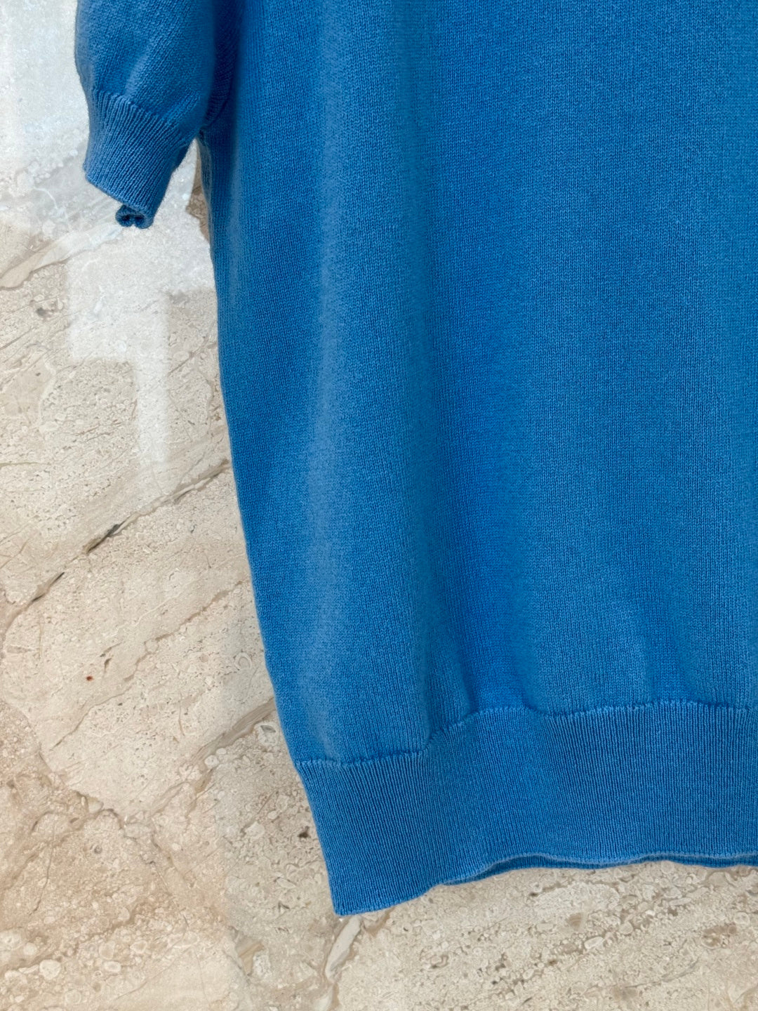 GUCCI 26S POLO SHIRT 298