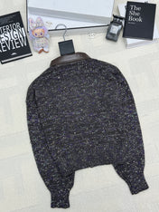 PRADA 25S SWEATER 381