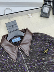 PRADA 25S SWEATER 381