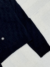 CHANEL 25S POLO SHIRT 627