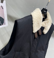 LOEWE GILE STYLE 29