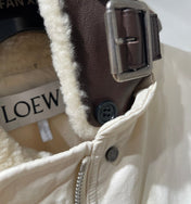 LOEWE GILE STYLE 30