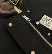 LOEWE PUFFER JACKET STYLE 28
