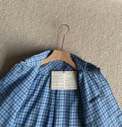 MIUMIU SHIRT STYLE 209