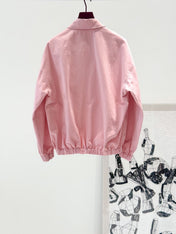PRADA JACKET STYLE 162