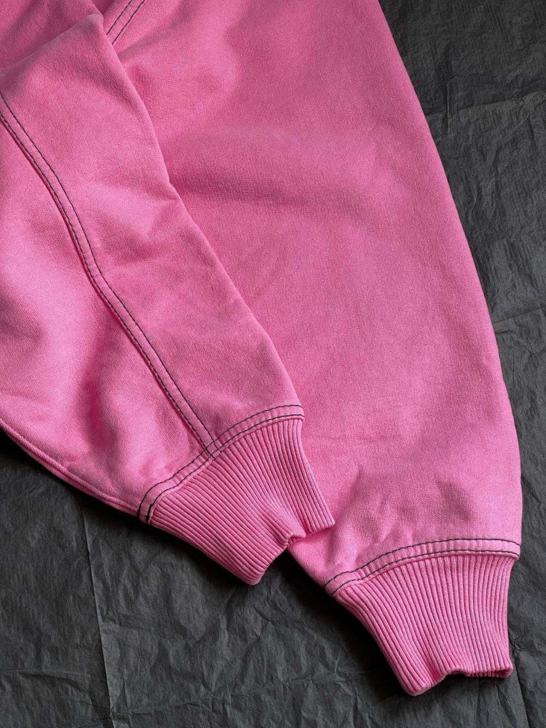 DIOR 25S HOODIE STYLE 200