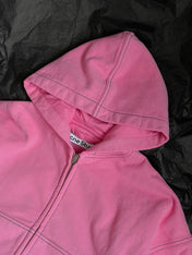 DIOR 25S HOODIE STYLE 200