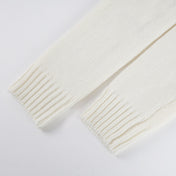 CELINE 25S PULLOVER SWEATER 0006