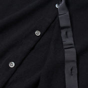DIOR 25S CASHMERE CARDIGAN 577