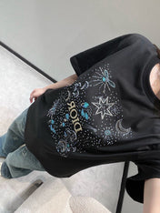 DIOR 25S T-SHIRT 672