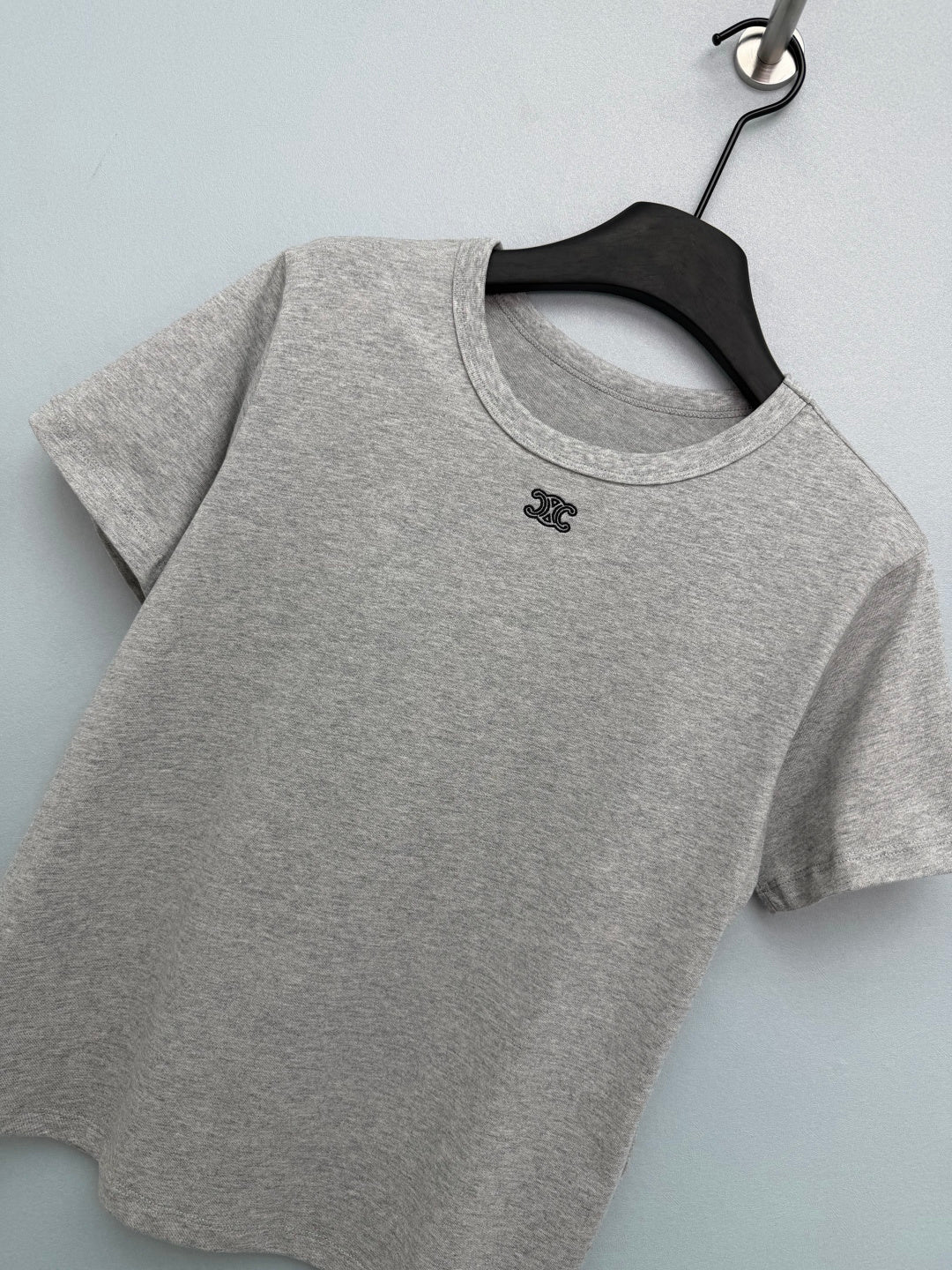 CELINE 26S T-SHIRT 190