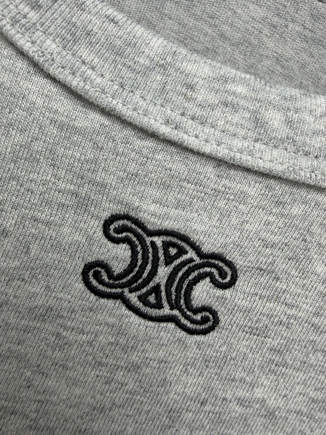 CELINE 26S T-SHIRT 190
