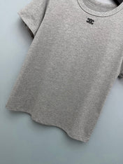 CELINE 26S T-SHIRT 190