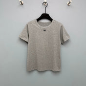 CELINE 26S T-SHIRT 190