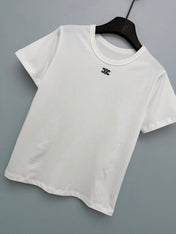 CELINE 26S T-SHIRT 189