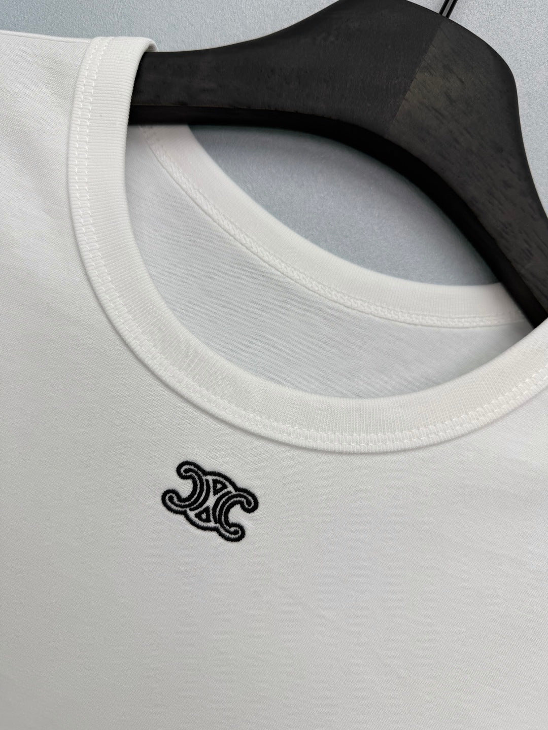 CELINE 26S T-SHIRT 189
