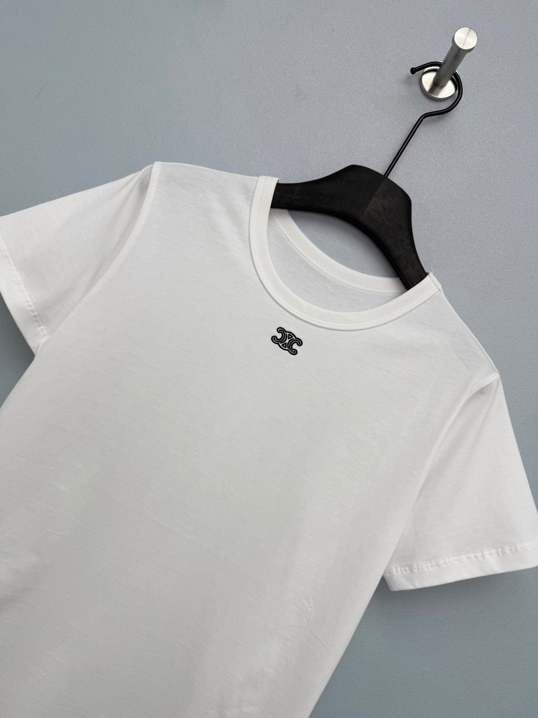 CELINE 26S T-SHIRT 189
