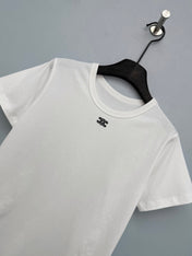 CELINE 26S T-SHIRT 189