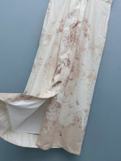 ZIMMERMANN 26S MIDI DRESS STYLE 129