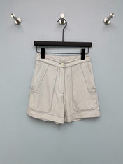 PRADA 26S SHORTS STYLE 866