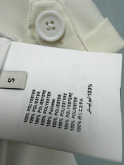 PRADA 26S DRESS STYLE 842