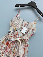 ZIMMERMANN 26S CAMI DRESS 315413