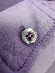 DIOR 26S LONG-SLEEVE SHIRT 1427