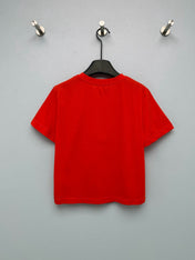CELINE 26S CREWNECK T-SHIRT 332