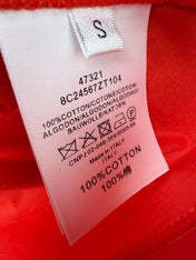 CELINE 26S CREWNECK T-SHIRT 332