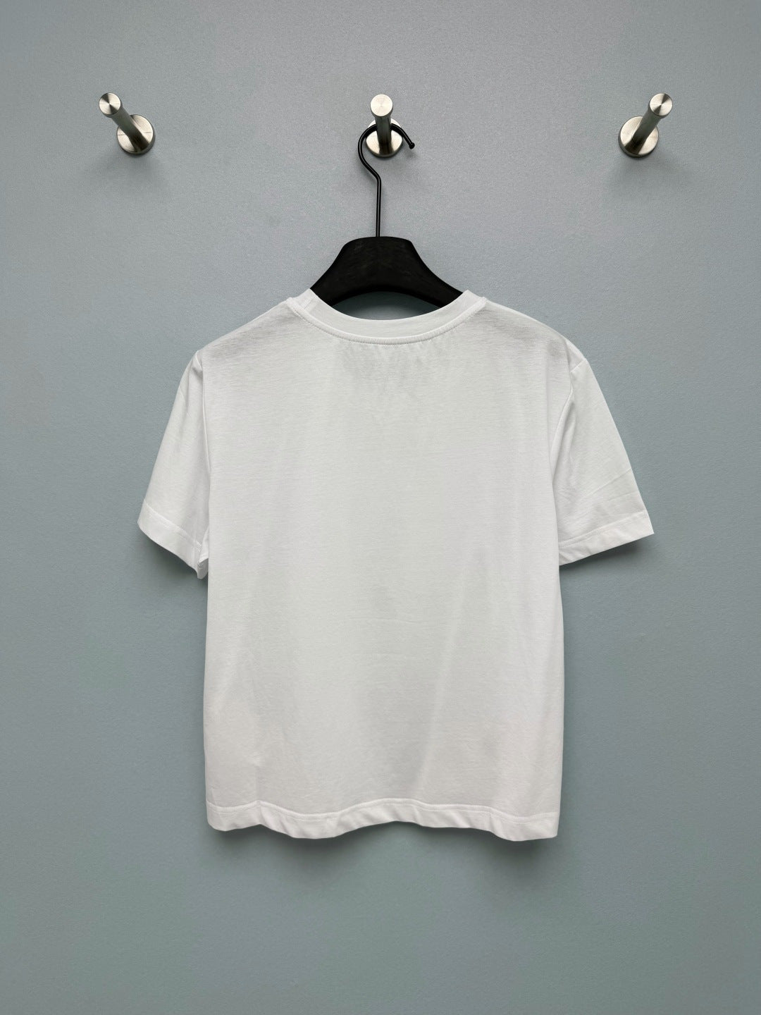 CELINE 26S CREWNECK T-SHIRT 331