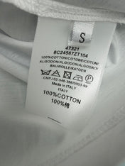 CELINE 26S T-SHIRT 390
