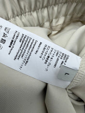 LOEWE 26S WIDE LEG PANTS 333