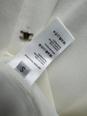 CELINE 26S POLO DRESS 273