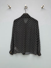 GUCCI 26S SHIRT 278