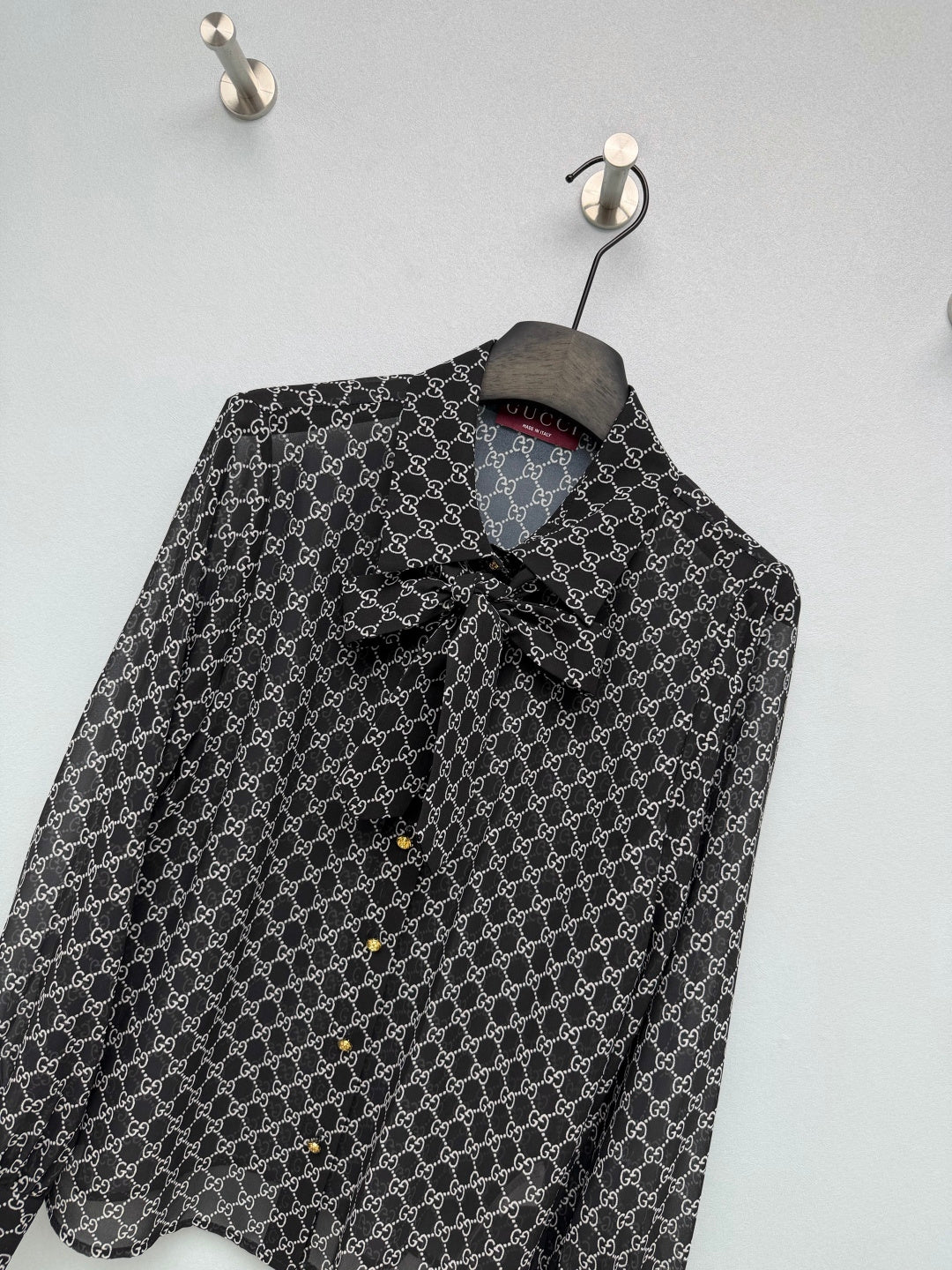 GUCCI 26S SHIRT 278