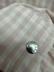 MONCLER 26S JACKET 579