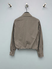 MONCLER 26S JACKET 578