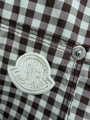 MONCLER 26S JACKET 578
